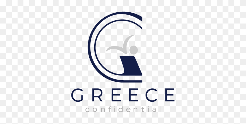 353x362 Greece Confidential - Confidential PNG
