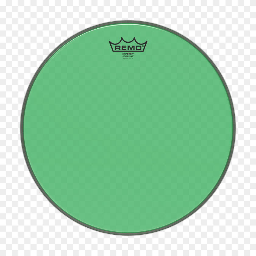 1200x1200 Green - Green Circle PNG