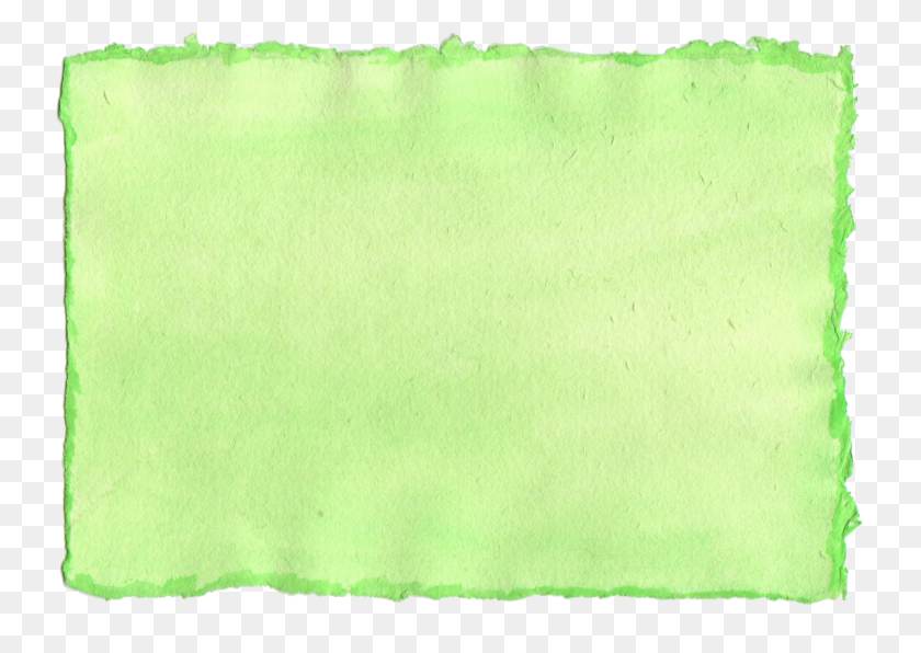 1712x1177 Green Banner Wallpaper - Green Banner PNG