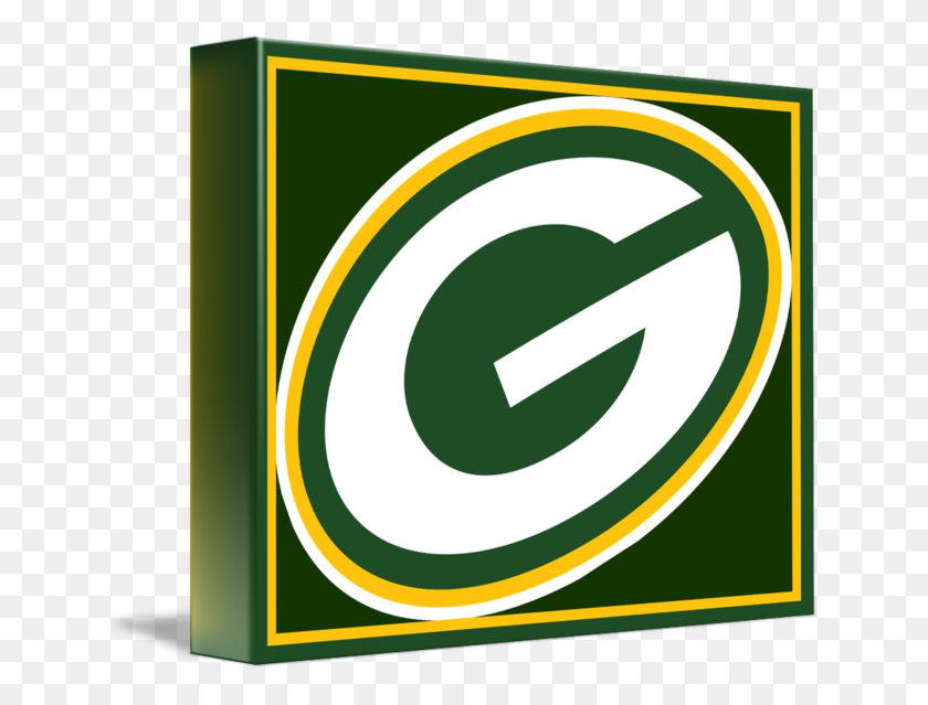 650x579 Green Bay Packers - Green Bay Packers Clip Art