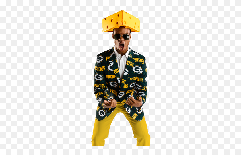 320x480 Green Bay Packers Gear - Green Bay Packers PNG