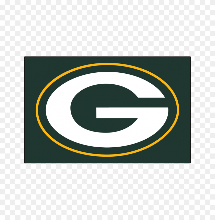 650x800 Green Bay Packers Iron On Transfers For Jerseys - Green Bay Packers Logo PNG