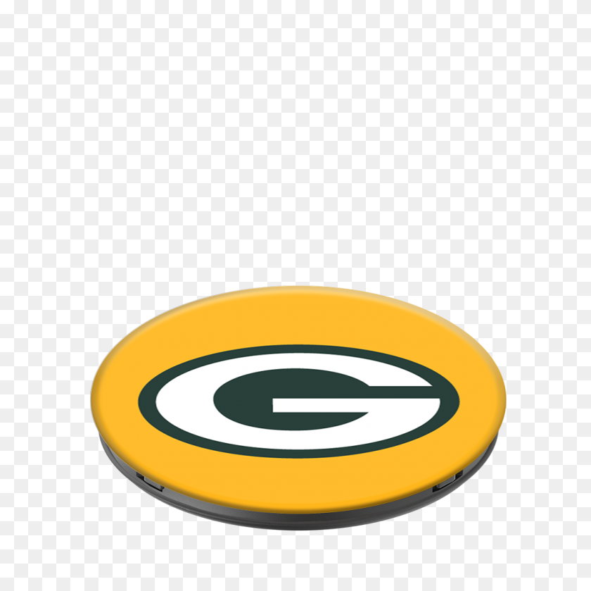 1000x1000 Green Bay Packers Imagen Del Logotipo De Green Bay Packers Logotipo - Green Bay Packers Logotipo Png