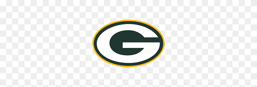 300x225 Green Bay Packers Logo Png Transparent Vector - Green Bay Packers Logo PNG