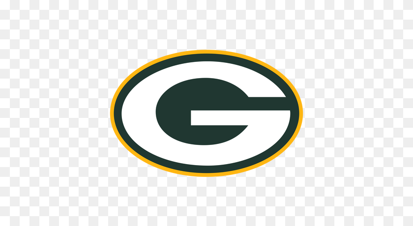 400x400 Png Логотип Green Bay Packers