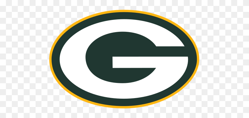 512x337 Green Bay Packers Logos - Packers Logo PNG