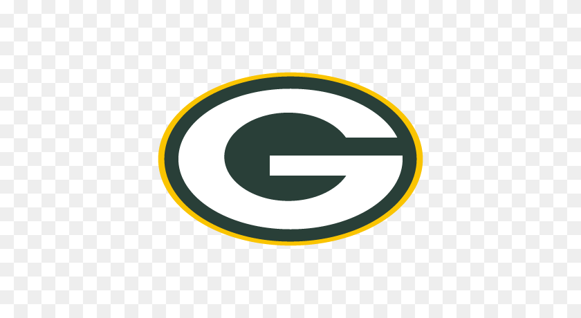 400x400 Green Bay Packers Png Logo - Green Bay Packers Png