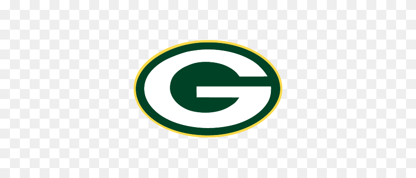 300x300 ¡Asientos De Estadio Y Artículos Para Chupar Rueda De Los Green Bay Packers! - Logotipo De Green Bay Packers Png