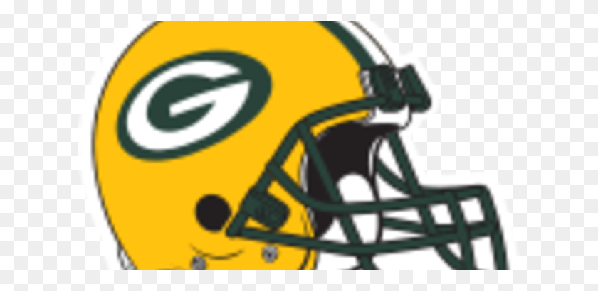 620x350 Green Bay Packers' Stock Hot, Yet Worthless - Green Bay Packers Clip Art