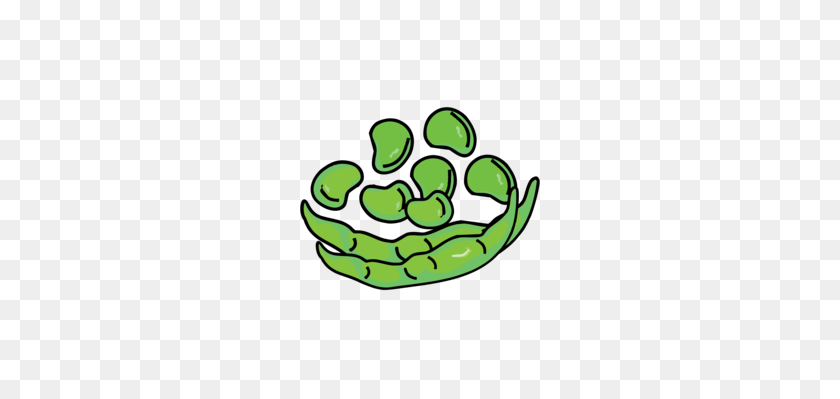 240x339 Green Bean Casserole Navy Bean Lima Bean - String Beans Clipart