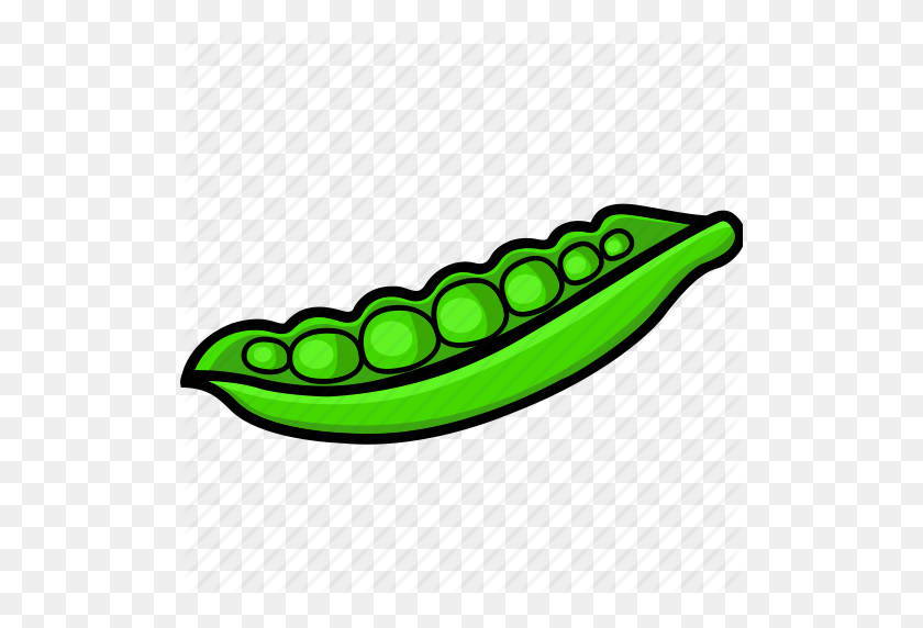 512x512 Green Beans, Green Beans Coffee, Vegetables Icon Icon - Green Beans PNG