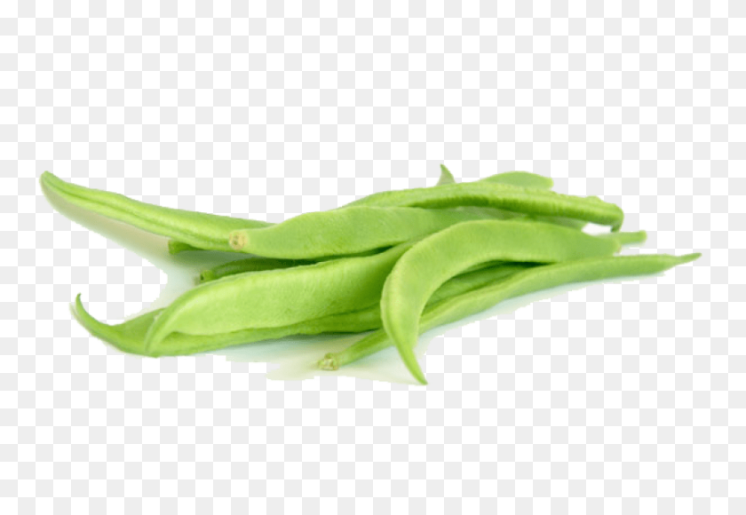 850x567 Green Beans Png - Beans PNG