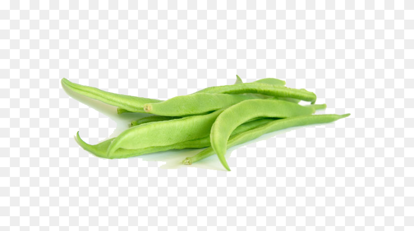 615x410 Green Beans Png Clipart - Peas PNG