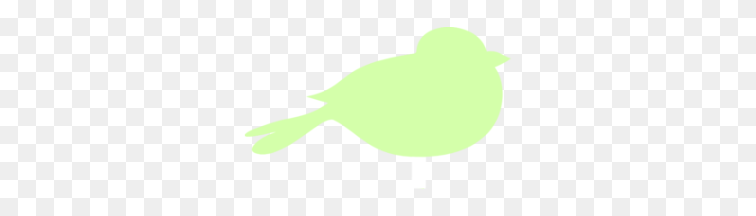 296x180 Зеленая Птица Картинки - Бен Клипарт