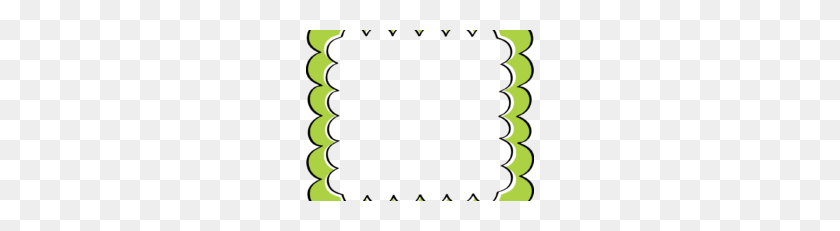 228x171 Зеленая Рамка Png - Зеленая Рамка Png