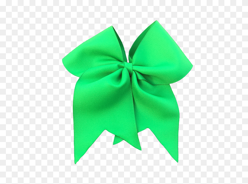 750x562 Green Bow - Green Bow PNG