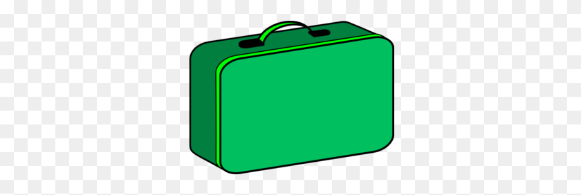 300x222 Green Clipart Laptop - Pavilion Clipart