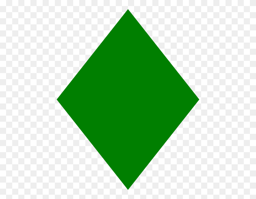 468x594 Зеленый Бриллиант Картинки - Алмазный Клипарт