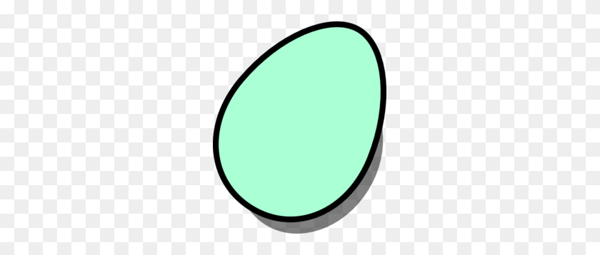 243x298 Green Egg Clipart Clip Art Images - Green Eggs And Ham Clip Art