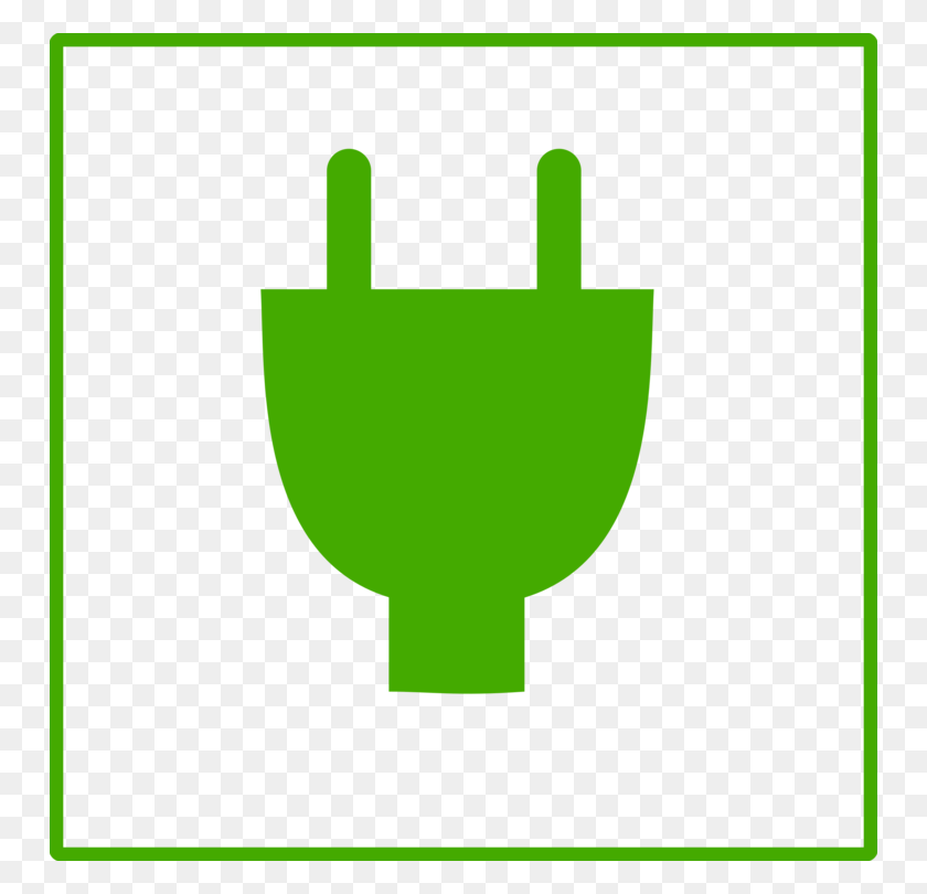 750x750 Green Energy - Conservation Clipart