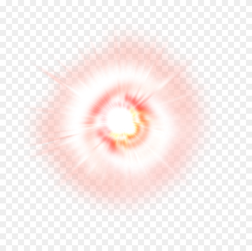 1000x1000 Green Explosion Png, Reviewed Explosion Green Intercon - Explosion PNG