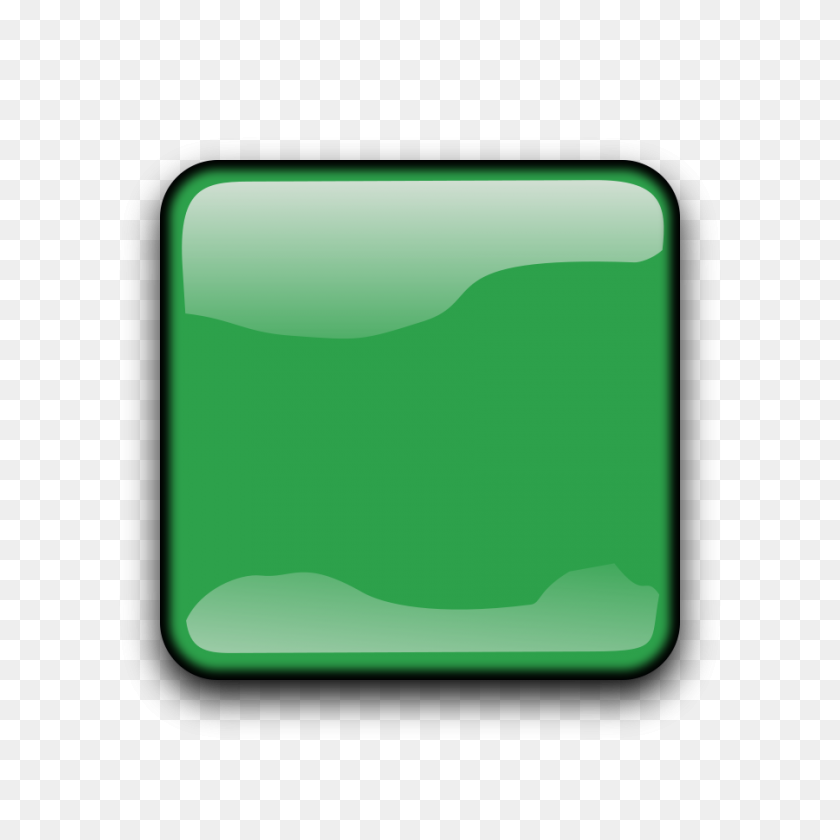 900x900 Green Flag Png Clip Arts For Web - Flag Clip Art Free