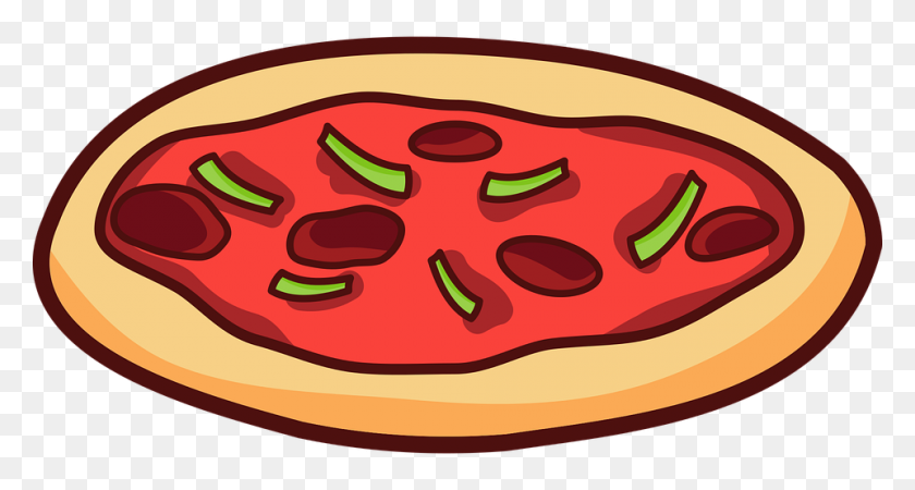 960x480 Green Hot Peppr Hot Dog Clipart, Explore Pictures - Chili Dog Clipart