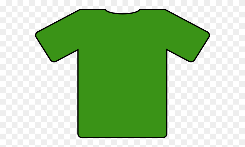 600x446 Imágenes Prediseñadas De La Camiseta Verde - Imágenes Prediseñadas De La Camiseta De Fútbol