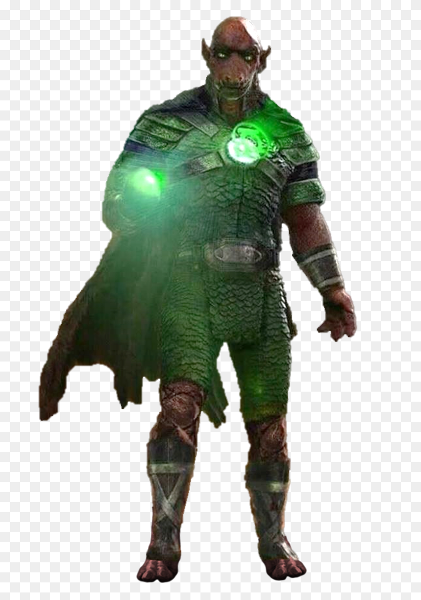 696x1135 Green Lantern - Green Lantern PNG