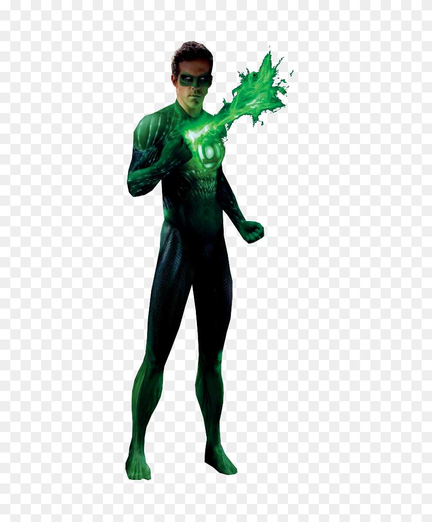 532x955 Green Lantern Movie Png Image - Green Lantern Png