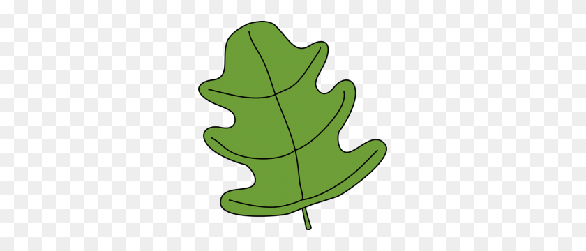 271x300 Green Leaf Clipart Green Leaf Clip Art Green Leaf Image School - Green Leaf Clip Art