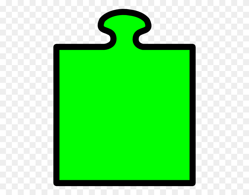 480x599 Green Plug In Clip Art - Plug In Clip Art