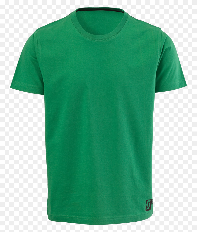 1680x2000 Зеленая Рубашка Поло Png Изображения - Поло Png