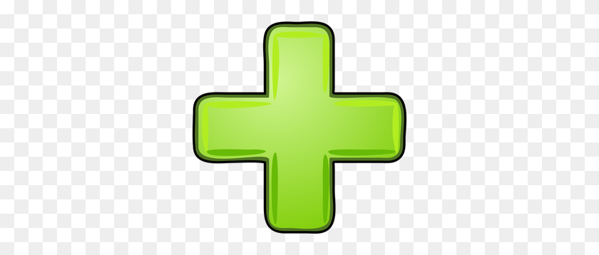 300x298 Зеленый Символ Утилизации Картинки - Обновить Клипарт