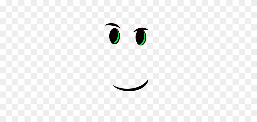 Best Free Awesome Face Png Image Roblox Face Png Stunning Free