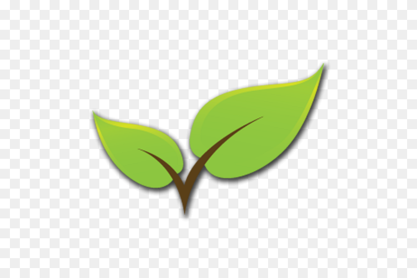 500x500 Green Revolution On Twitter Dc Green Internship - Internship Clipart