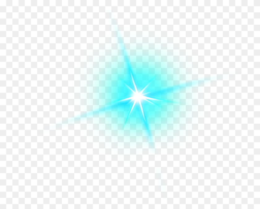 1051x831 Green Simple Star Effect Effects Png - Shine Effect PNG