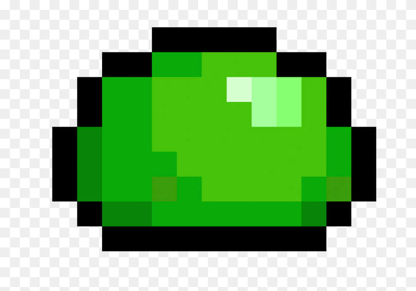 Green Slime From Terraria Pixel Art Maker Terraria Png Stunning Free Transparent Png Clipart Images Free Download