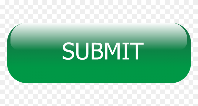 960x480 Green Submit Button Png Png Image - Submit Button PNG