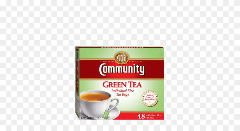600x400 Зеленый Чай, Чай Расслабляет - Холодный Чай Png