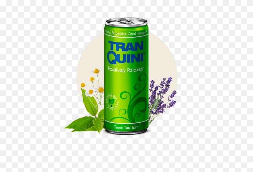 600x512 Green Tea Twist Tranquini - Green Tea PNG