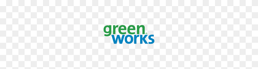 166x166 Green The Power Of Nature's World Bottled Up For Yours - Clorox Logo PNG