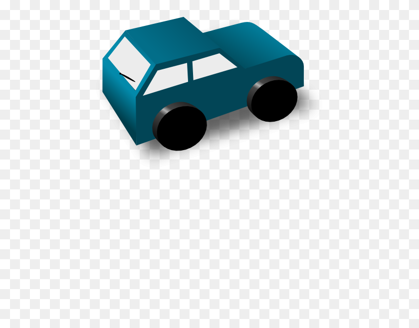 474x598 Green Toy Car Clip Arts Download - Toy Car Clipart