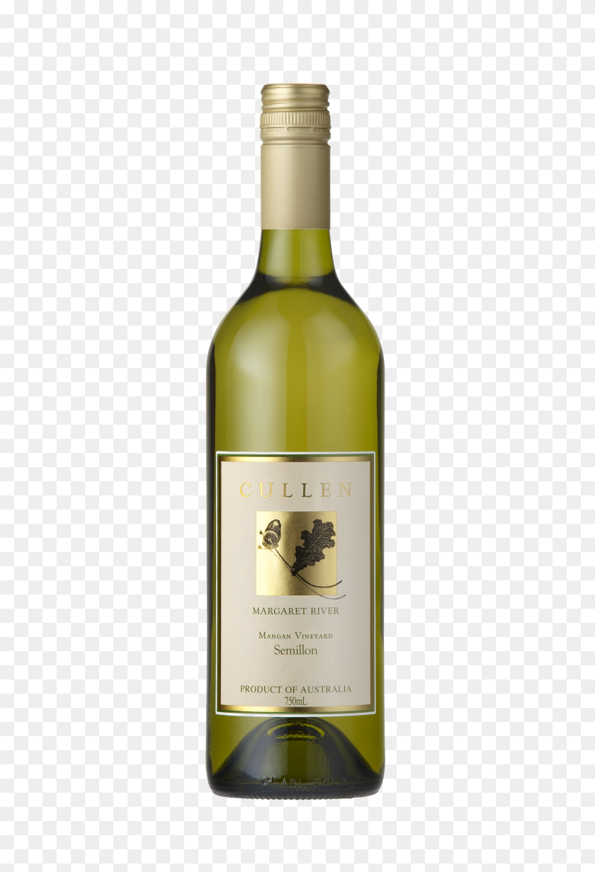 2832x4256 Green Wine Bottle Png Image - Wine Bottle PNG