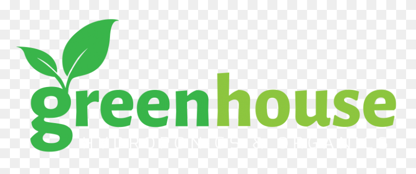 800x300 Greenhouse Hydroponics, Longmont, Co Подписывайтесь На Нас В Instagram! - Подписывайтесь На Нас В Instagram Png