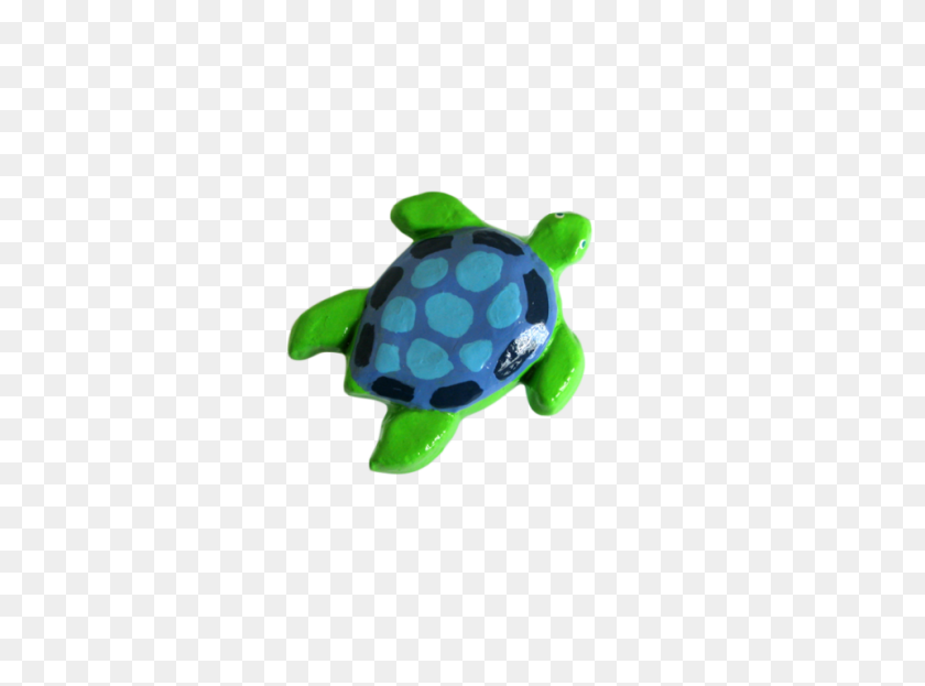 960x693 Greenlue Sea Turtle Drawer Knob - Sea Turtle PNG