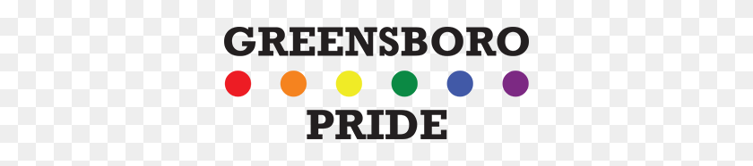340x126 Greensboro Pride Festival Postponed - Postponed PNG