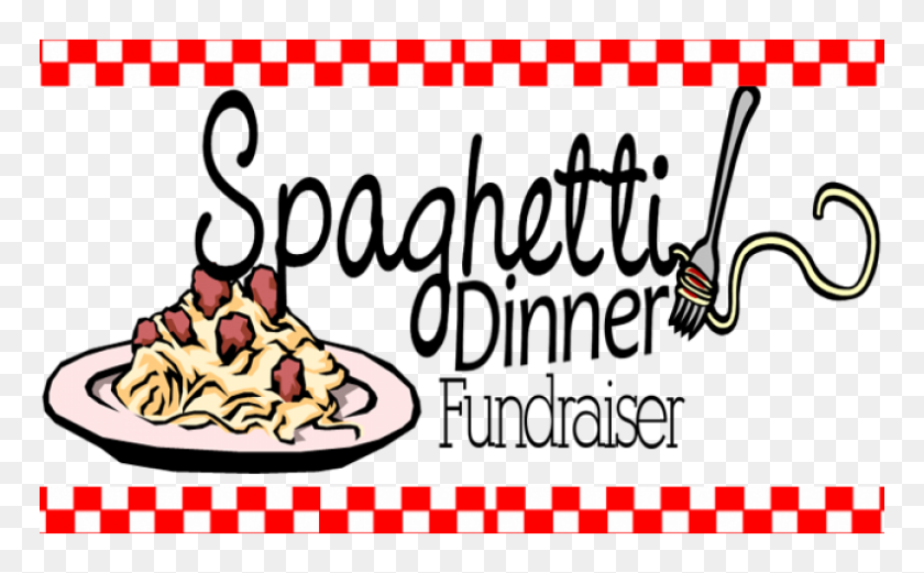 768x461 Greenwood Mennonte School Spaghetti Dinner Fundraiser The Bridge - Spaghetti Dinner Clip Art
