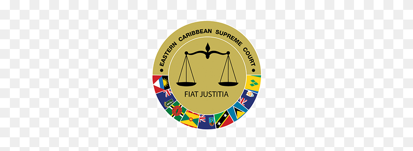 248x248 Grenada - Supreme Court PNG