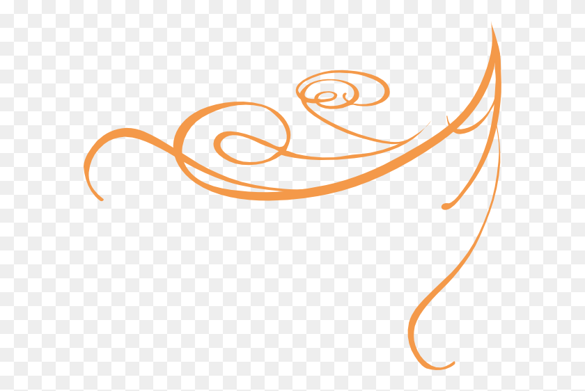 Images Of Decorative Line Png - Fancy Lines PNG – Stunning free